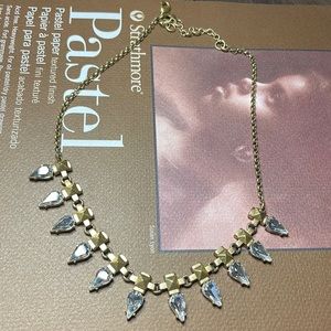 JCrew Necklace